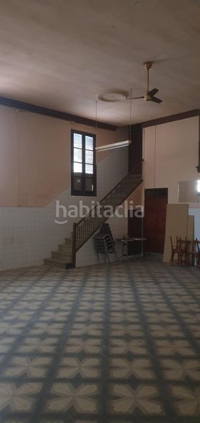 Foto 1c8f9509-7f4a-4c96-a06a-f5e0aafc3b74. Locale commerciale in Alcora (l´)