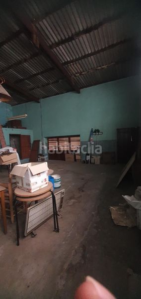 Foto 22ac9d27-5aa6-4e9a-9aed-5c9878a3e3e7. Locale commerciale in Alcora (l´)