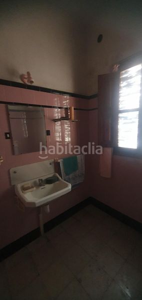Foto 31161112-3911-430d-abf5-97ce8890325a. Locale commerciale in Alcora (l´)