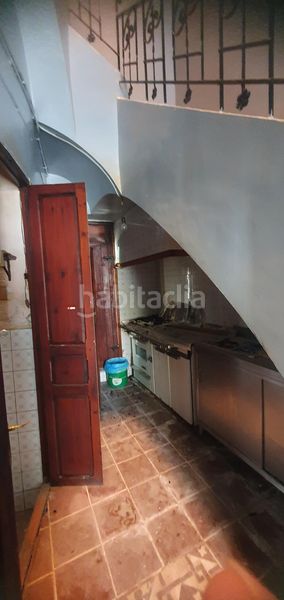 Foto 4acee624-b286-47cc-9f13-9bb6e211eb55. Locale commerciale in Alcora (l´)