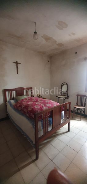 Foto 4d06de48-9b6c-45f7-84ff-0b10a2184da6. Locale commerciale in Alcora (l´)