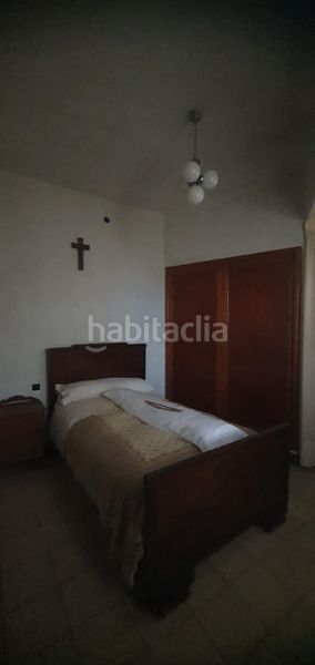 Foto 53c1c904-b051-4ece-bdda-7b3d2b9b1670. Locale commerciale in Alcora (l´)