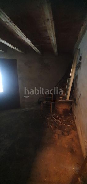 Foto 57c77dc4-66f9-41b0-999d-d5cea83dc57e. Locale commerciale in Alcora (l´)