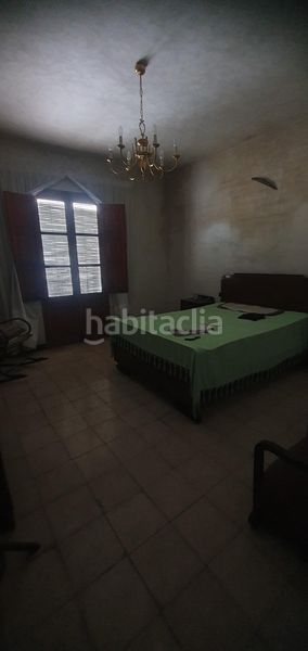 Foto 63b2f235-ea61-4e90-bbce-b10a5bcfeeff. Locale commerciale in Alcora (l´)