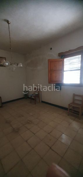 Foto 65219589-a359-4247-be6d-7c8402d2a837. Locale commerciale in Alcora (l´)