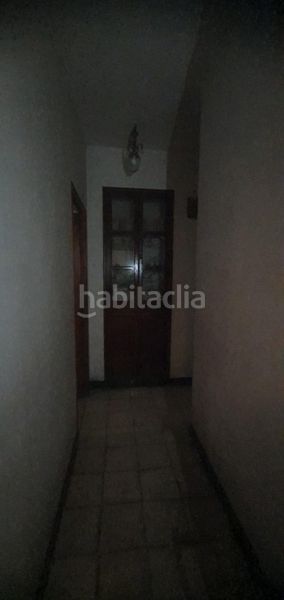 Foto 6a8d18ca-f72f-43a5-b224-ee3c8f49b0da. Locale commerciale in Alcora (l´)