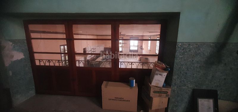 Foto 878d13a2-a0f7-4727-81e1-eec62341e53b. Locale commerciale in Alcora (l´)
