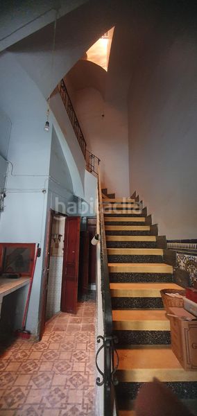 Foto 883b1f6d-9f60-4dbd-a7d0-c2d27c7d4fd6. Locale commerciale in Alcora (l´)