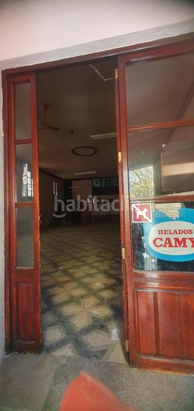 Foto a9c43b04-9a20-4c6b-a52f-3d545a9a109e. Locale commerciale in Alcora (l´)