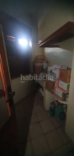 Foto ace478be-b81c-4ac7-9779-a102e55a49fa. Locale commerciale in Alcora (l´)