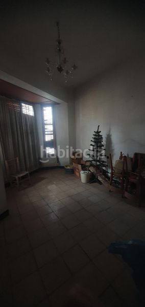 Foto b9b33a30-fa23-4fbd-b650-ed989421e5ac. Locale commerciale in Alcora (l´)