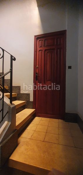 Foto b9c0a925-ac44-4d4a-af99-89d0f598281d. Locale commerciale in Alcora (l´)