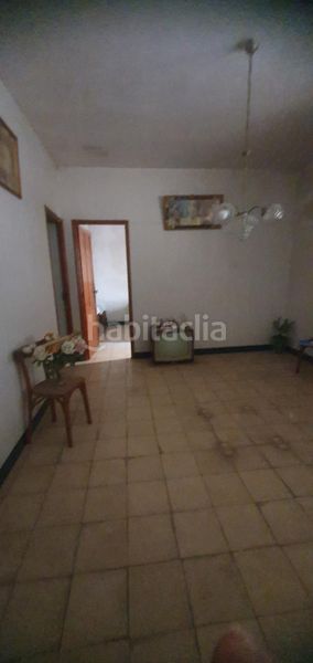 Foto cfa2234d-6237-4a73-bc5f-214b033b00bb. Locale commerciale in Alcora (l´)