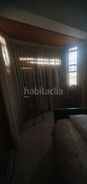 Foto de8c8e29-c810-4980-b9cc-1364fb1423ec. Locale commerciale in Alcora (l´)
