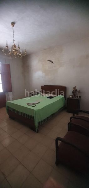 Foto eec9f412-cf47-42b0-a8d3-614c92d9482b. Locale commerciale in Alcora (l´)