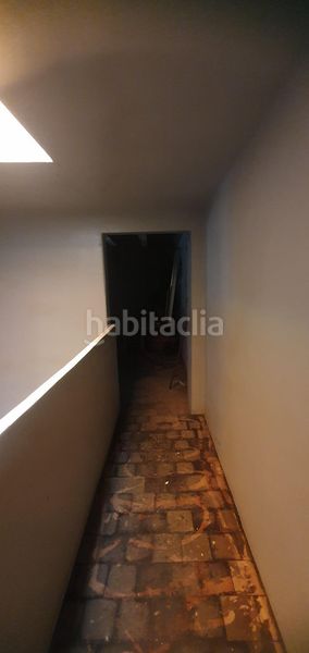 Foto f10a958d-5f36-4fc9-9210-9fad1b39dbf0. Locale commerciale in Alcora (l´)