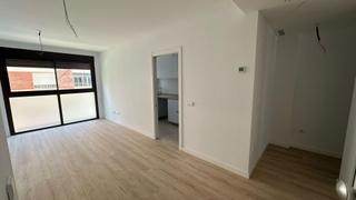 Apartament  Joaquin costa