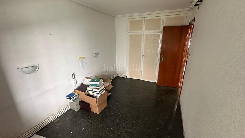 Foto 10f59723-89f5-4b08-a596-d1717ffa793c. Appartement avec chauffage parking dans Casco Histórico Castellón de la Plana