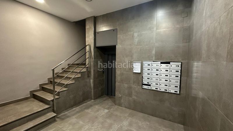 Foto 18649804-1de6-461c-9902-c7529e69b041. Appartement avec chauffage parking dans Casco Histórico Castellón de la Plana