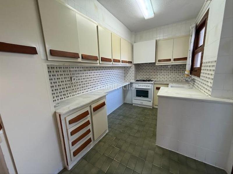 Foto 1f0786c0-884a-4884-b58f-a3e829a8d1e9. Appartement avec chauffage parking dans Casco Histórico Castellón de la Plana