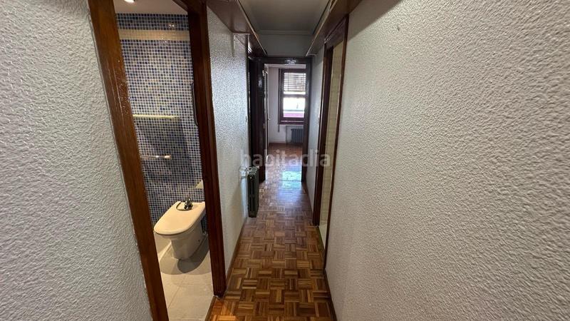 Foto 86589ed1-2fcd-403a-b787-099d958f370e. Appartement avec chauffage parking dans Casco Histórico Castellón de la Plana