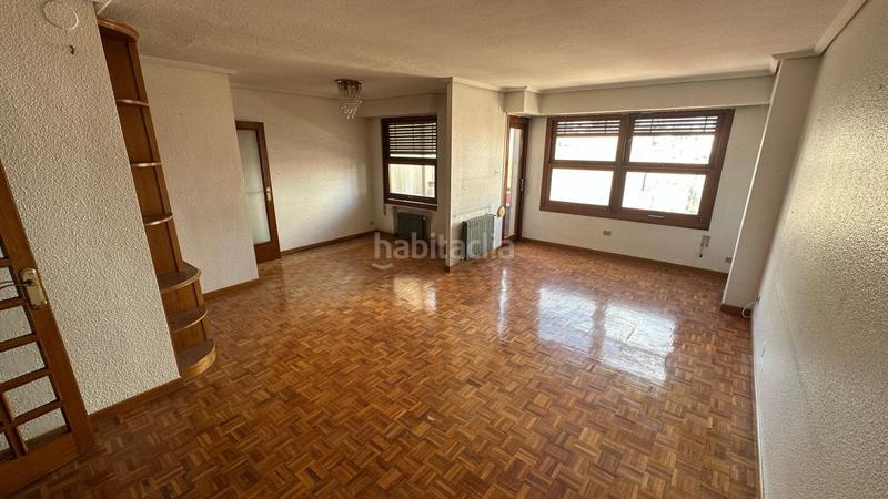 Foto 92240792-ab5b-4340-a5bf-b57319c96e28. Appartement avec chauffage parking dans Casco Histórico Castellón de la Plana