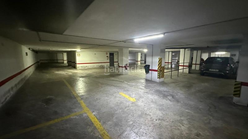 Foto b90cfbdd-266a-40de-a4e2-8385e331f23d. Appartement avec chauffage parking dans Casco Histórico Castellón de la Plana