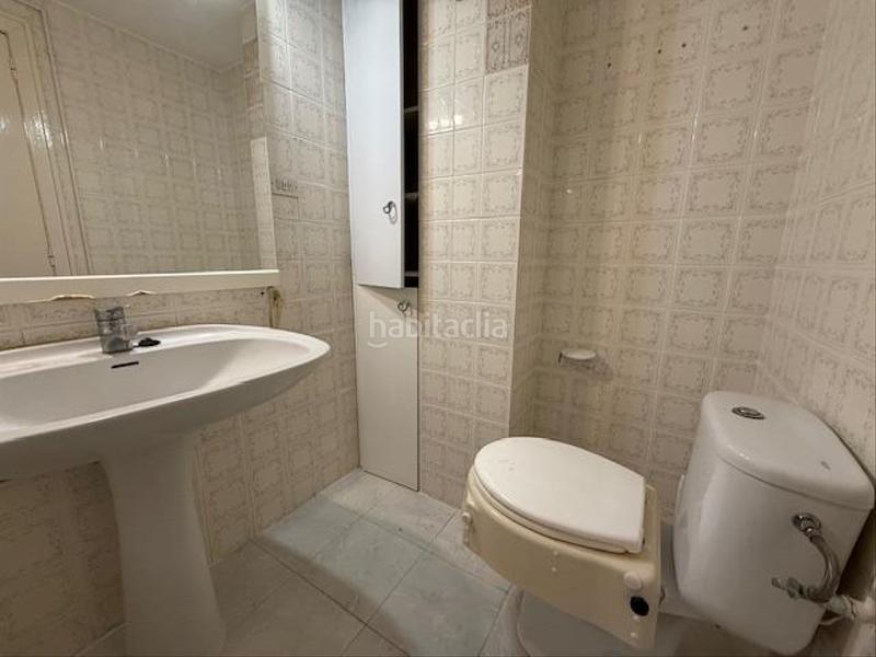 Foto bc3d4d32-9fe9-4a12-aea8-00d7fd089bc7. Appartement avec chauffage parking dans Casco Histórico Castellón de la Plana