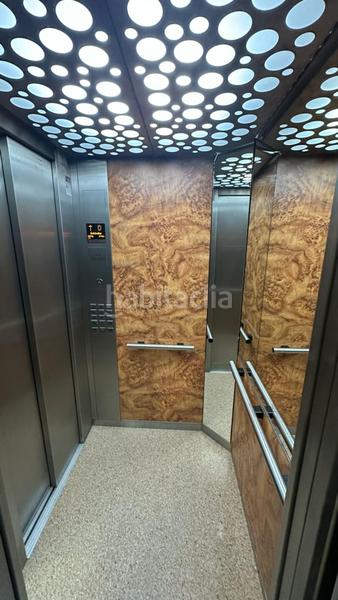 Foto bc495afd-4899-4584-92f0-06c706dfce78. Appartement avec chauffage parking dans Casco Histórico Castellón de la Plana