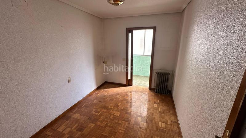Foto e19cbc5f-f5c2-4130-aa87-c24d0bb39a2e. Appartement avec chauffage parking dans Casco Histórico Castellón de la Plana