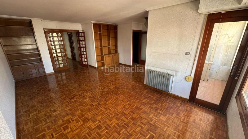 Foto e55c953f-8663-465f-9213-9a4ced4ec59e. Appartement avec chauffage parking dans Casco Histórico Castellón de la Plana