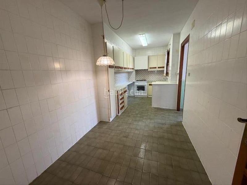 Foto e63f9d73-b021-48e0-90ea-eafd8e46901b. Appartement avec chauffage parking dans Casco Histórico Castellón de la Plana