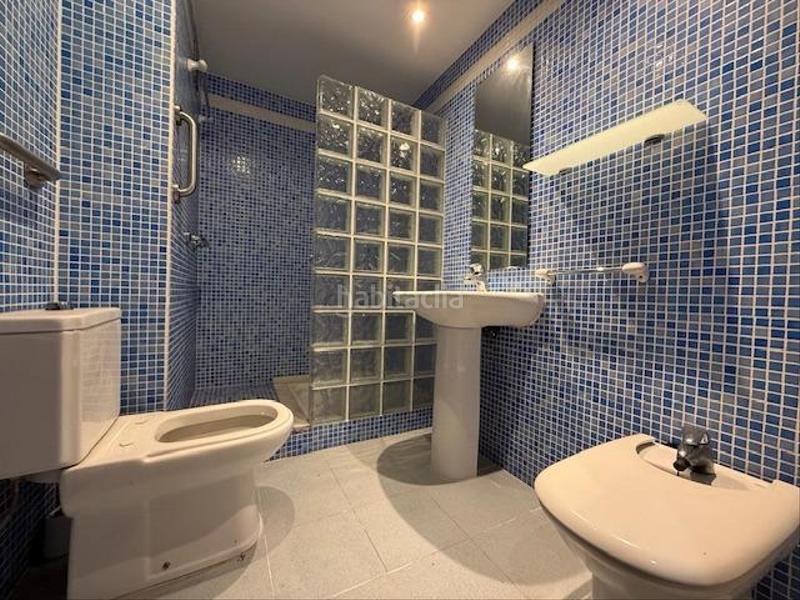 Foto f0813332-e7c6-4541-b353-d1c8ae5d5945. Appartement avec chauffage parking dans Casco Histórico Castellón de la Plana