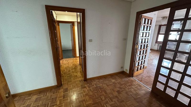 Foto fe41691b-35dc-4c5e-a312-33782deca504. Appartement avec chauffage parking dans Casco Histórico Castellón de la Plana