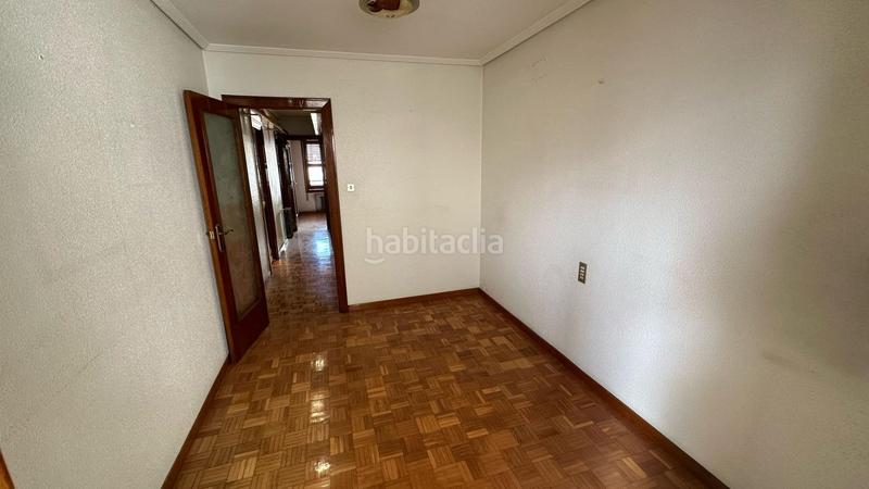 Foto 6aef5129-5b74-4076-87e1-d16ebab7898c. Flat with heating parking in Casco Histórico Castellón de la Plana