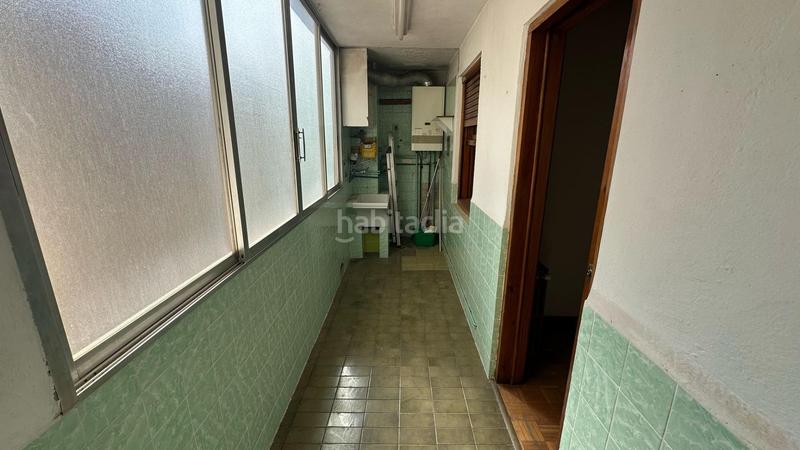 Foto 8597c182-1126-4891-9430-9ba073a4f8c3. Flat with heating parking in Casco Histórico Castellón de la Plana