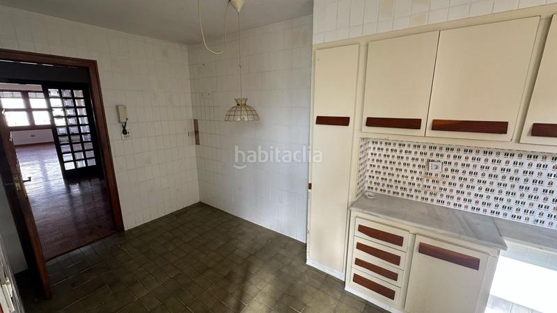 Foto a59a659b-46cb-4c2b-b0d4-d3609c14cd47. Flat with heating parking in Casco Histórico Castellón de la Plana