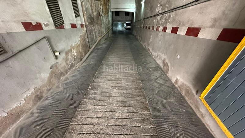 Foto 0e5e9c6f-8f96-44b2-9042-e8ad6d2df30e. Piso en Casco Histórico Castellón de la Plana