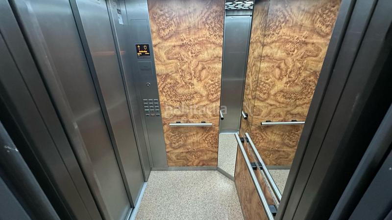 Foto 2c1d6e53-d6bf-45c0-871f-eba228989fb8. Piso en Casco Histórico Castellón de la Plana