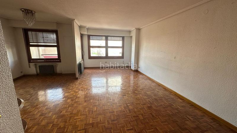 Foto 2dcaae3b-b785-48f3-a7fa-d4903df539f7. Piso en Casco Histórico Castellón de la Plana