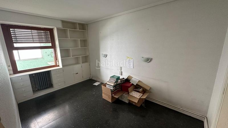 Foto 46c48722-8efc-46d4-aea9-fa270e7df9f5. Piso en Casco Histórico Castellón de la Plana