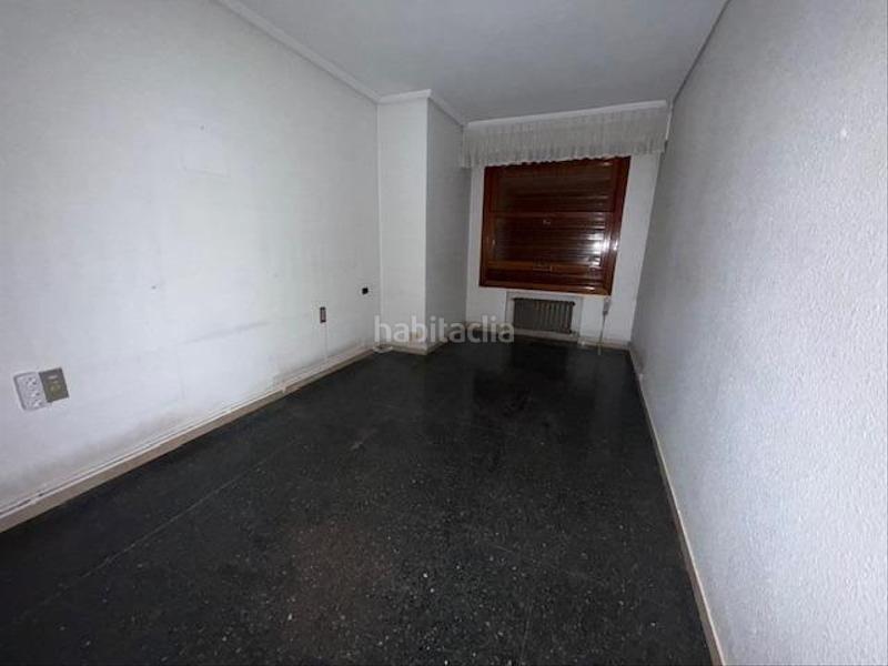 Foto 83124355-a70f-41b6-86fd-6327ae2de906. Piso en Casco Histórico Castellón de la Plana