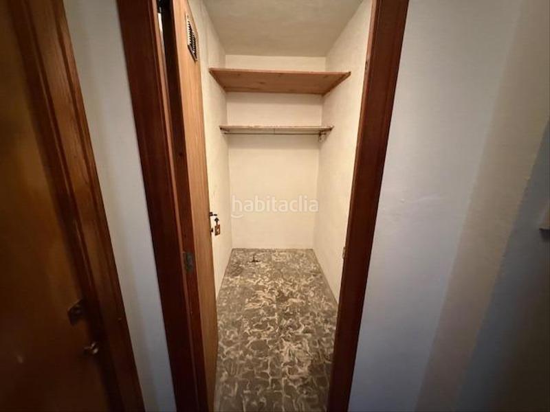 Foto b0bfe008-51ee-4064-af84-1d302b907246. Piso en Casco Histórico Castellón de la Plana