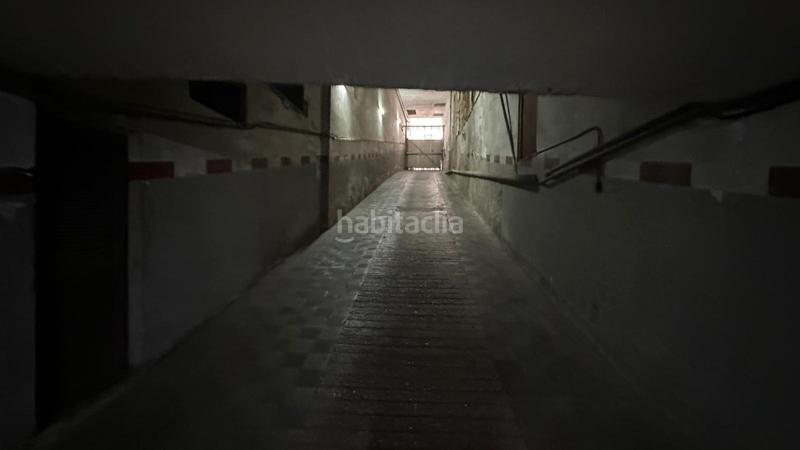 Foto c8ad25db-8965-4d50-823a-8a6e60b5b030. Piso en Casco Histórico Castellón de la Plana