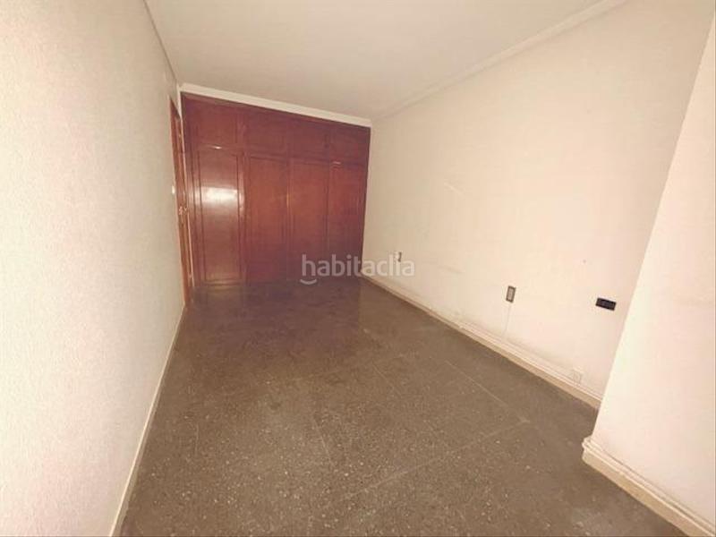 Foto e4100930-de6f-4875-bdf5-618b91c2eb94. Piso en Casco Histórico Castellón de la Plana