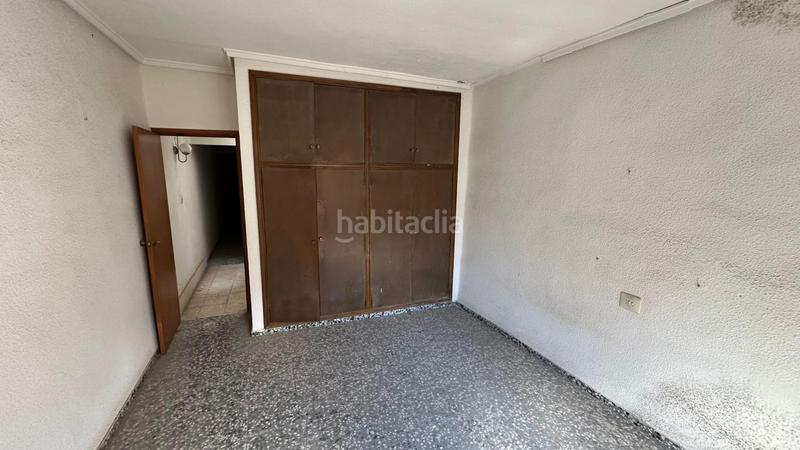 Foto 3c969a6a-cec0-43da-9d17-90187c371652. Casa adosada en Borriol