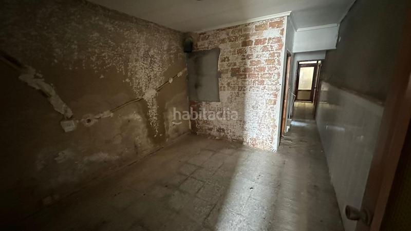 Foto 7214bdaa-601e-4f8d-bc8d-256bfb0e181e. Casa adosada en Borriol