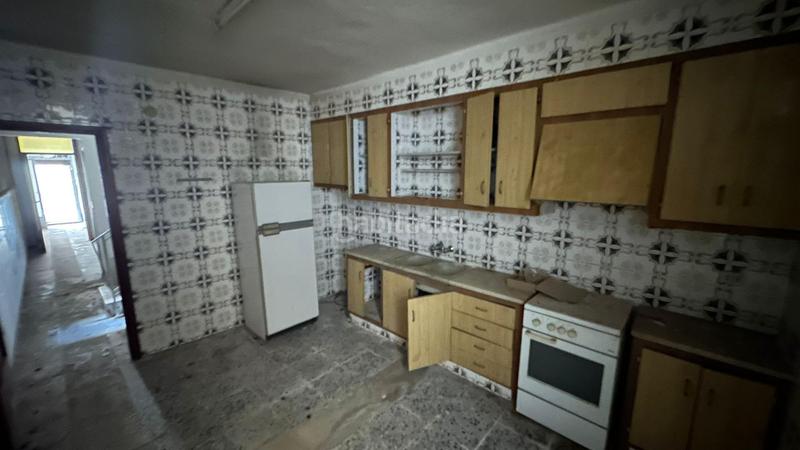 Foto 8045ae1e-a8a6-49f2-ab5f-756f21e9eaff. Casa adosada en Borriol