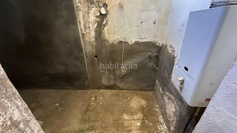 Foto 914d60f7-1f62-48a0-97af-2b2c5d1d008d. Casa adosada en Borriol