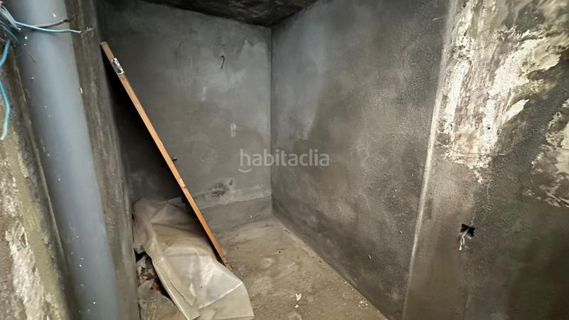 Foto ca7620e7-1c17-440a-b61a-abc87869b203. Casa adosada en Borriol